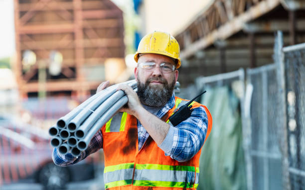 Best Affordable Plumbing Services  in Lam, AR
