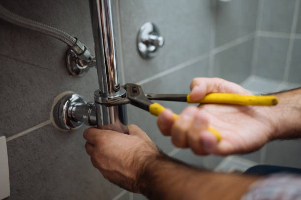 Best Pipe Repair Near Me  in Lam, AR