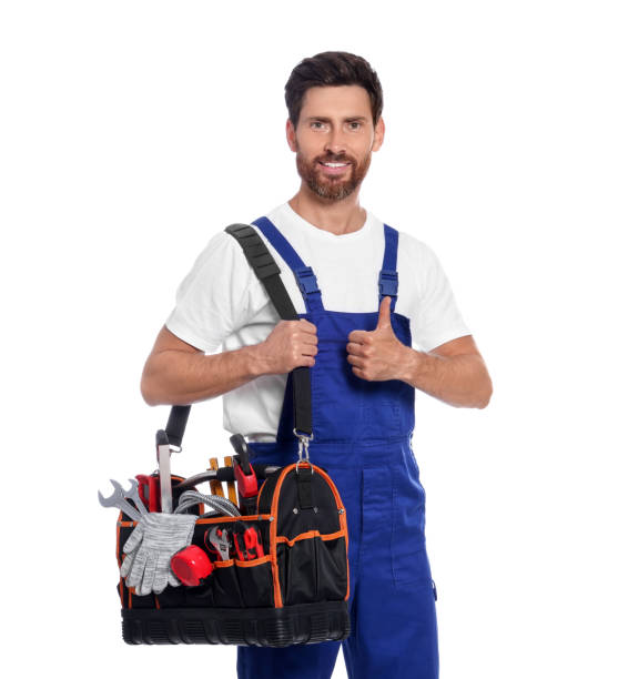 Best Local Plumber Services  in Lam, AR