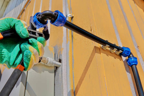 Best Toilet Repair Services  in Lam, AR