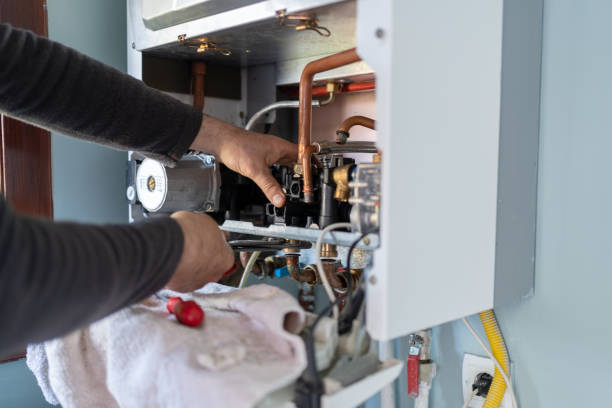 Best Plumbing Repair Near Me  in Lam, AR